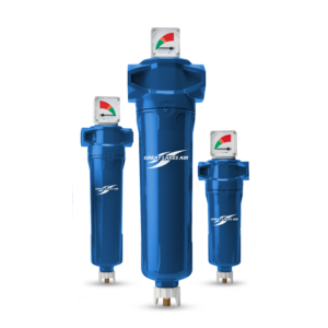 Produits Great Lakes Air