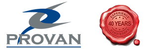Provan