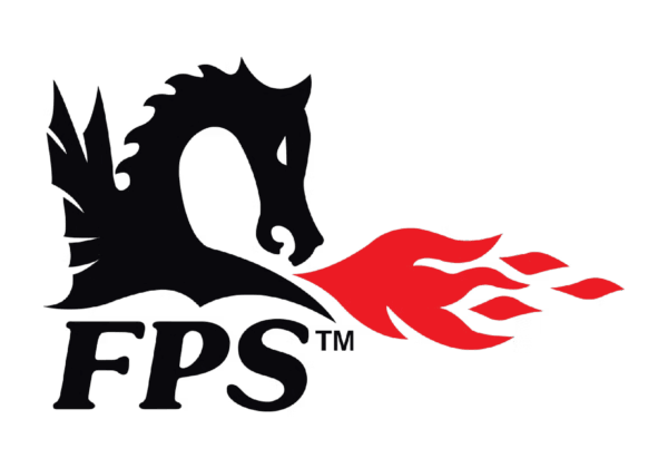 Provan Works Symbol Provan – Flow Control & Valve Solutions