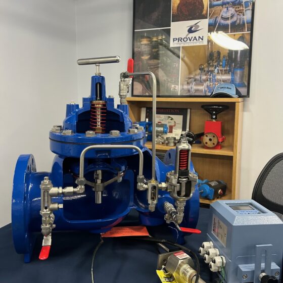 Formation des clients Singer