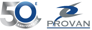 Provan